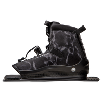 Radar Lyric Front Feather Ski Boot 2024