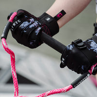 Radar Lyric Inside-Out Women's Ski Gloves 2025