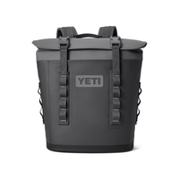 Yeti Hopper Backpack M12