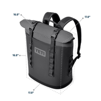 Yeti Hopper Backpack M12
