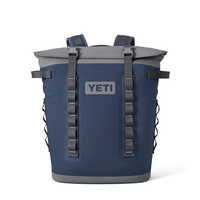 Yeti Hopper Backpack M20