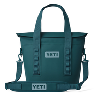 Yeti Hopper M15