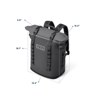 Yeti Hopper Backpack M20