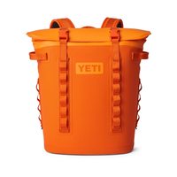 Yeti Hopper Backpack M20