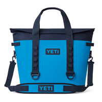 Yeti Hopper M30 2.0 Cooler