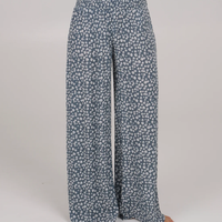 Mainland Beach Pant