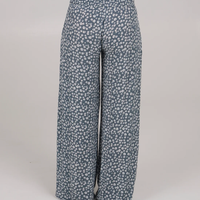 Mainland Beach Pant