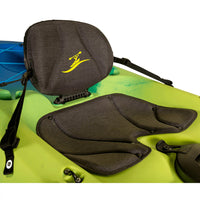 Ocean Kayak Malibu 11.5 Kayak 2024
