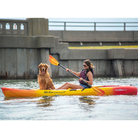 Ocean Kayak Malibu 11.5 Kayak 2024