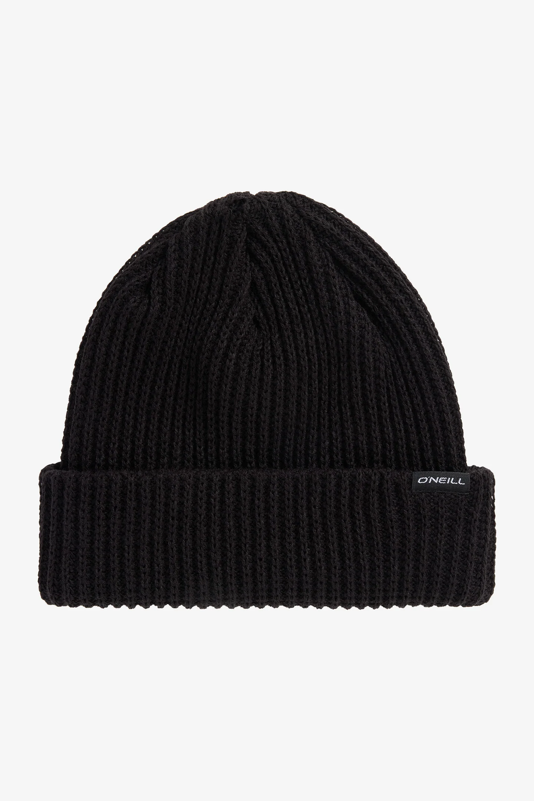 Market Beanie
