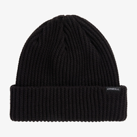 Market Beanie
