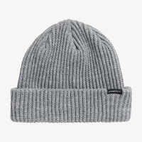 Market Beanie