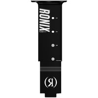 Ronix Alloy Fluid Shift 3 in 1 Adjustable Mast 2024