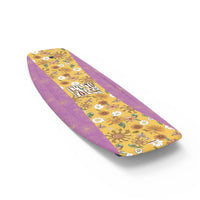 Liquid Force M.E. FS Girls Wakeboard 2025