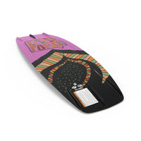 Liquid Force M.E. FS Girls Wakeboard 2025