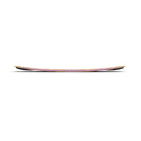 Liquid Force M.E. FS Girls Wakeboard 2025