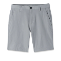 Meta Short