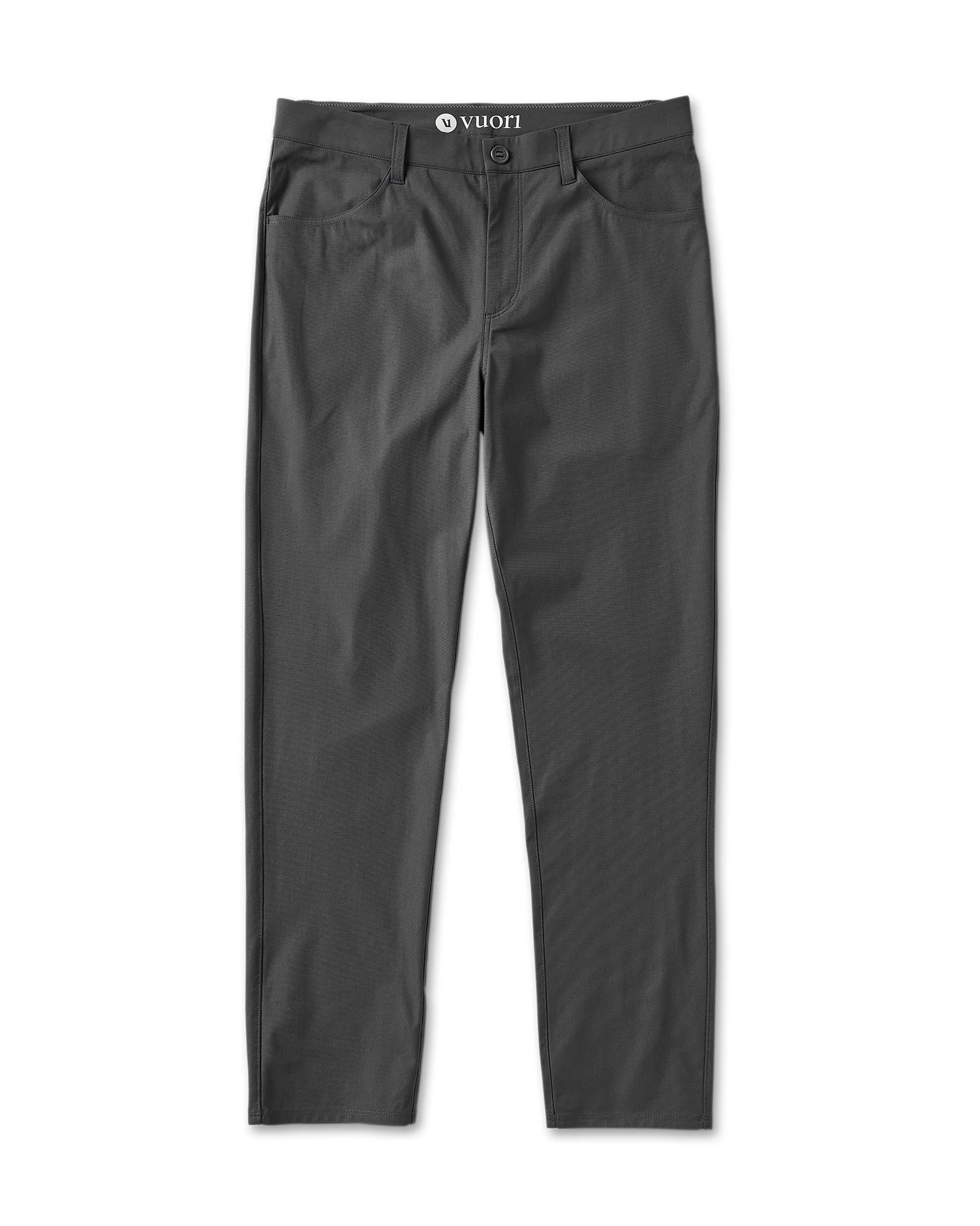 Vuori Meta Pant – Buckeye Surf