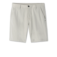 Meta Short