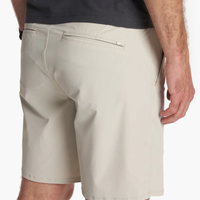 Meta Short