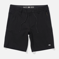 Midway 19" Utliity Short