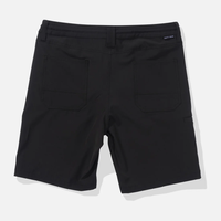 Midway 19" Utliity Short