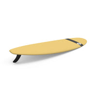 Liquid Force Wake Foamie Mini-Mal 2024