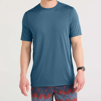 Multi-Sport Tech Tee