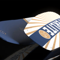 Hyperlite Murray Pro Wakeboard 2026