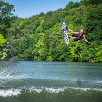 Hyperlite Murray Pro Wakeboard 2025