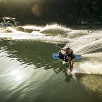 Hyperlite Murray Pro Wakeboard 2025