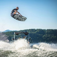 Hyperlite Murray Pro Wakeboard 2025