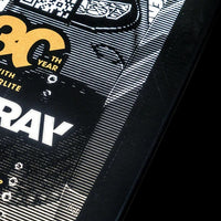 Hyperlite Murray Pro Wakeboard 2025