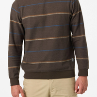 OG Nash Crew Fleece