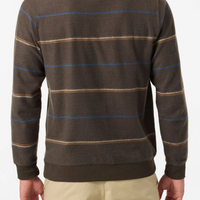 OG Nash Crew Fleece