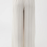 O'Neill Ninette Stripe Pant