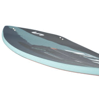 Slingshot Nomad Wakeboard 2025