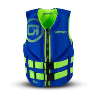 O'Brien Junior Life Jacket Neoprene CCGA 2023