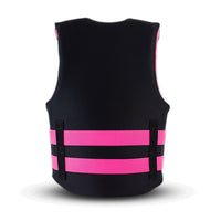O'Brien Junior Life Jacket Neoprene CCGA 2023