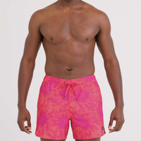 Saxx Oh Buoy Stretch Volley 5"