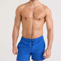 Saxx Oh Buoy Stretch Volley 5"