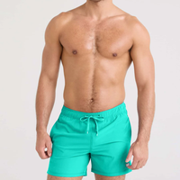 Saxx Oh Buoy Stretch Volley 5"