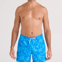 Saxx Oh Buoy Stretch Volley 5"