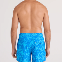 Saxx Oh Buoy Stretch Volley 5"