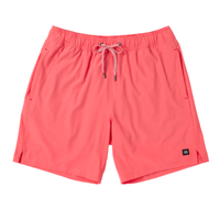 Saxx Oh Buoy Stretch Volley 7"