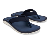 OluKai 'Ohana Men's Sandals
