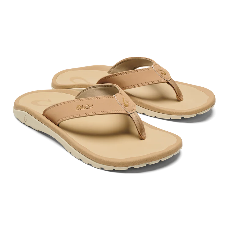Ohana Men's Sandals