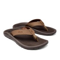 OluKai 'Ohana Men's Sandals