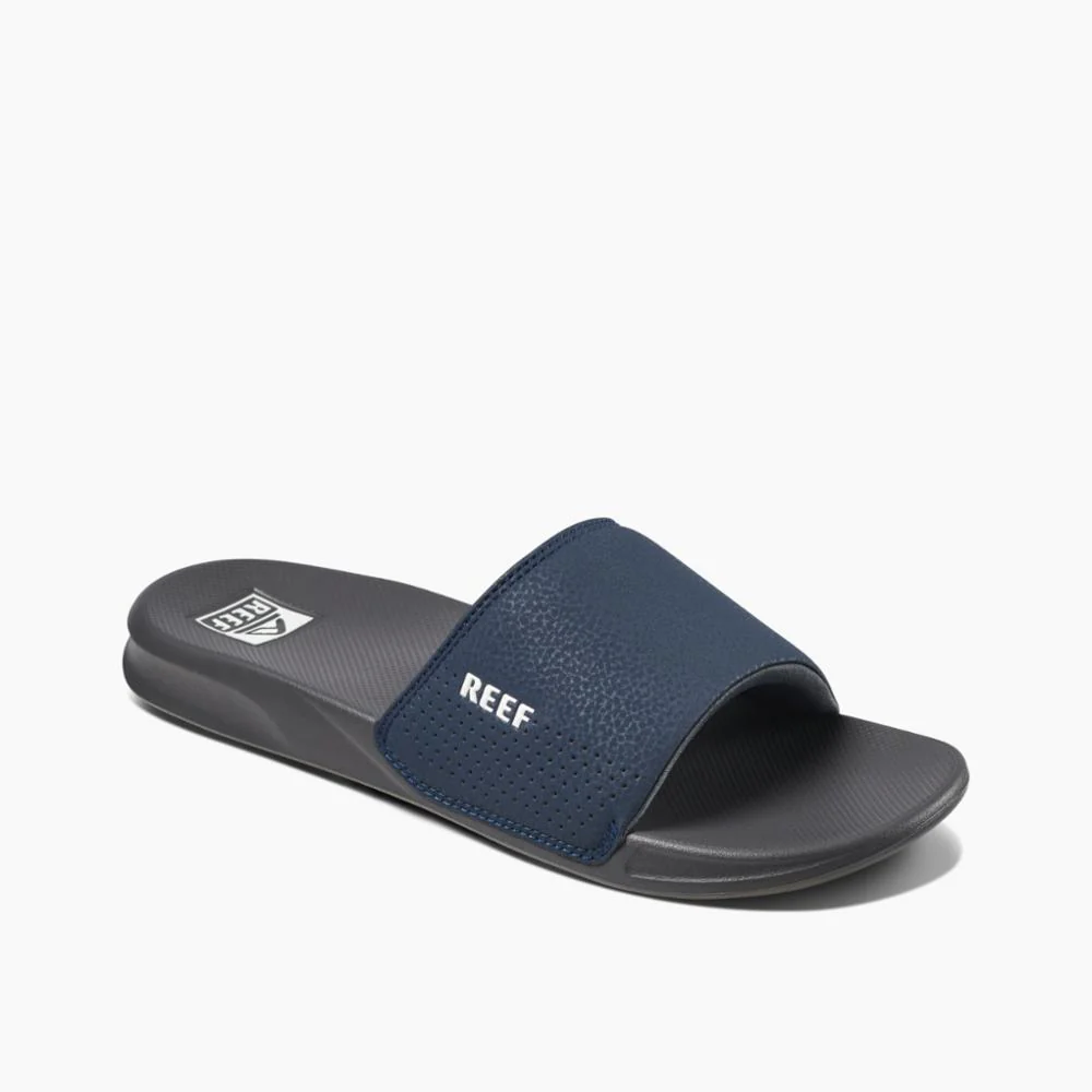 Men's Reef One Slide – Buckeye Surf