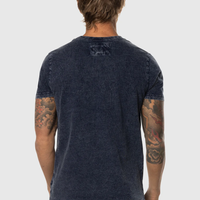 Teamltd Open Tee